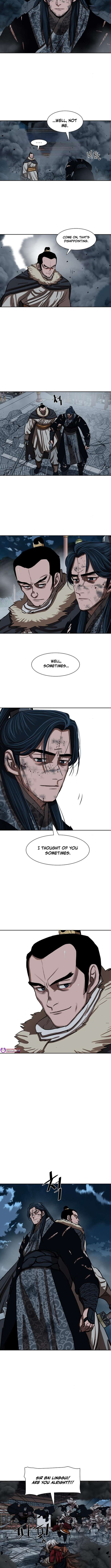 Chapter 228 - Image 2