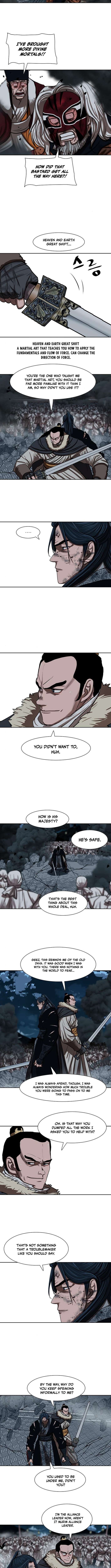 Chapter 228 - Image 3