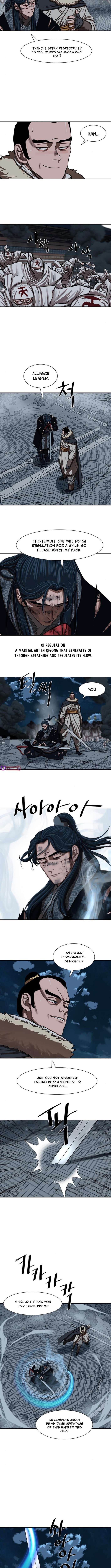 Chapter 228 - Image 4