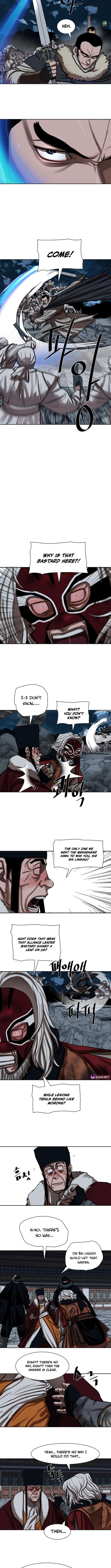 Chapter 228 - Image 5