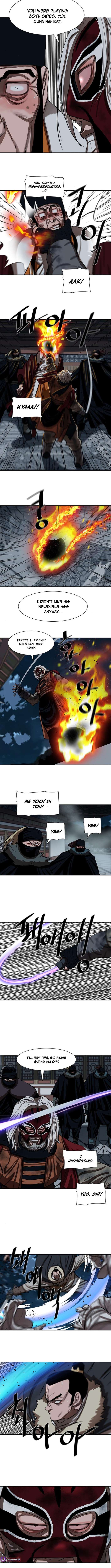 Chapter 228 - Image 6