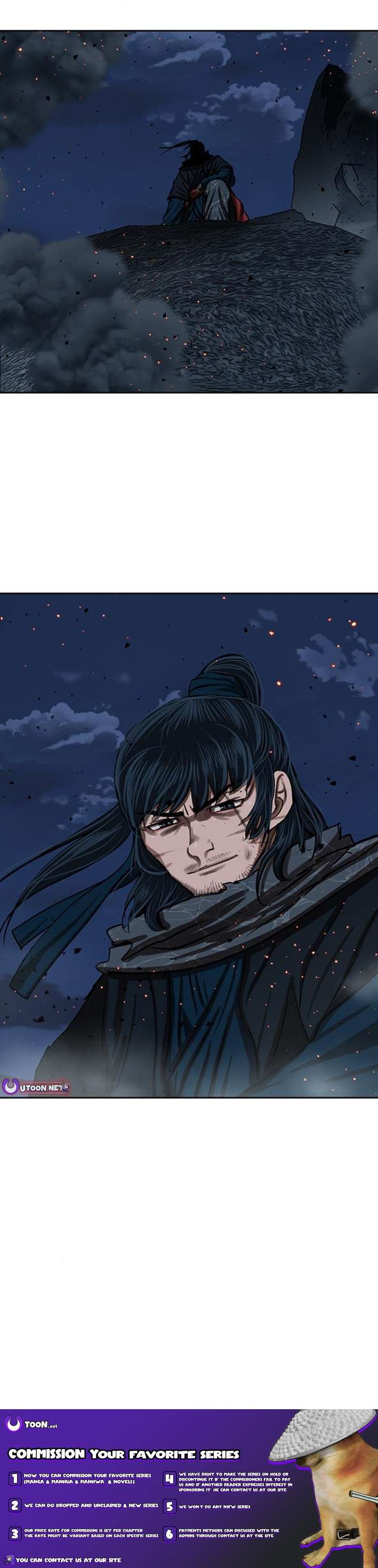 Chapter 228 - Image 9
