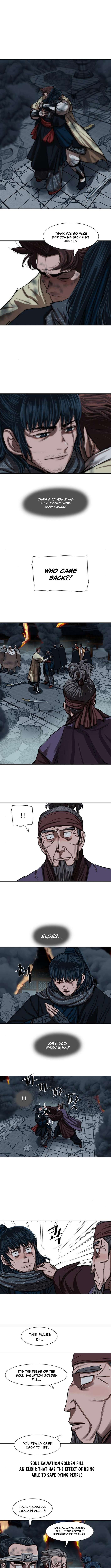 Chapter 229 - Image 3