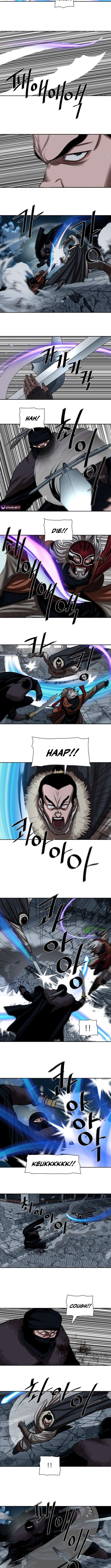 Chapter 229 - Image 5