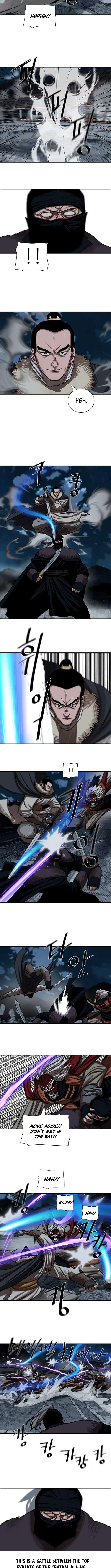 Chapter 229 - Image 6