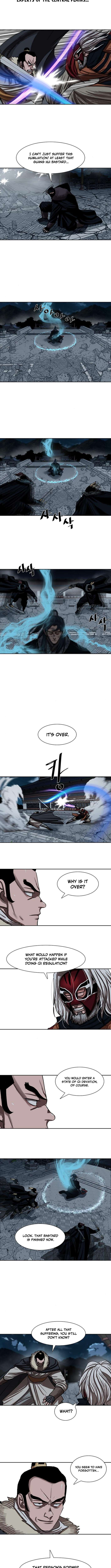 Chapter 229 - Image 7