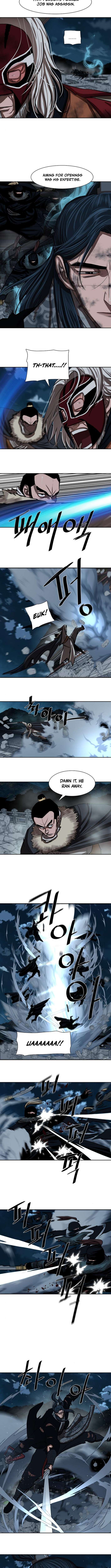 Chapter 229 - Image 8