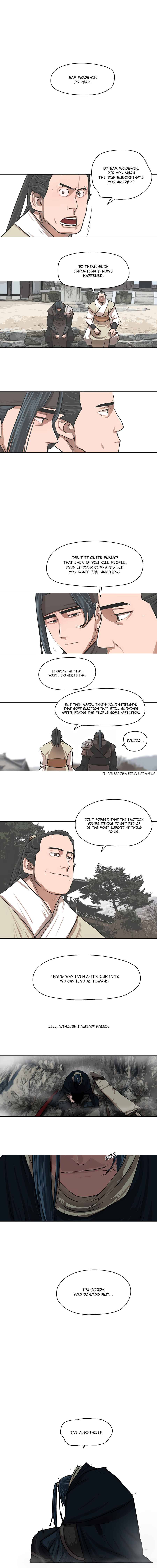Chapter 23 - Image 5