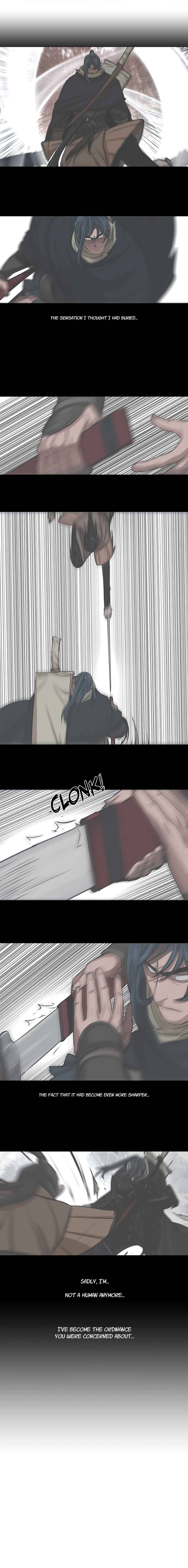 Chapter 23 - Image 6