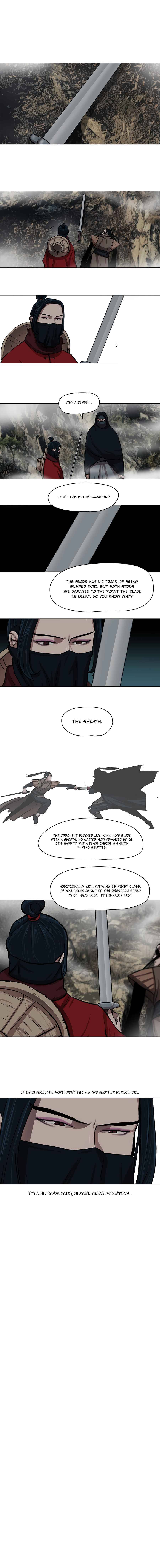 Chapter 23 - Image 7