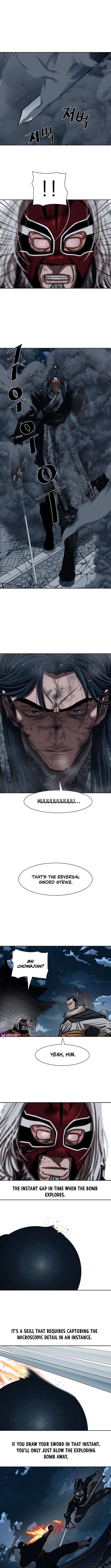Chapter 230 - Image 10