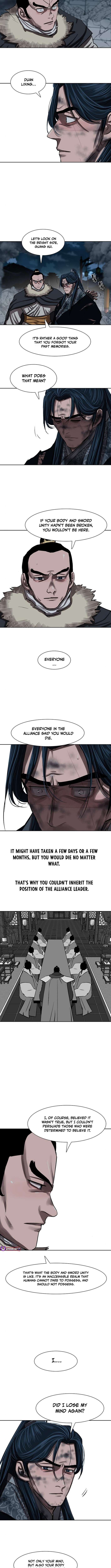 Chapter 230 - Image 2