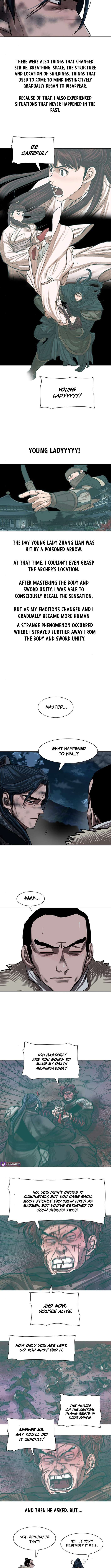 Chapter 230 - Image 4