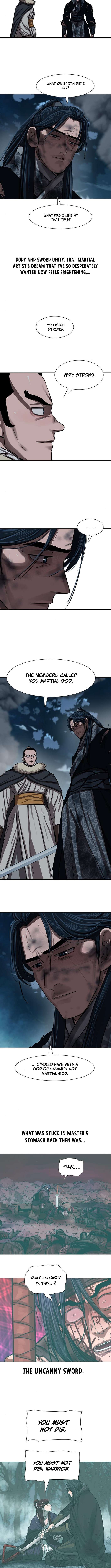 Chapter 230 - Image 5