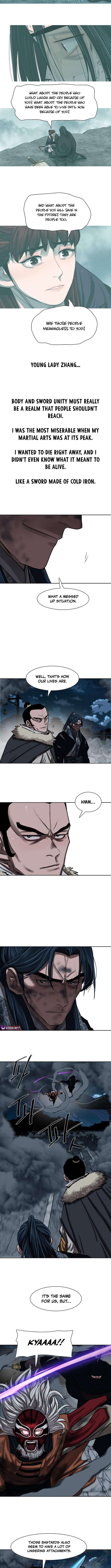 Chapter 230 - Image 6