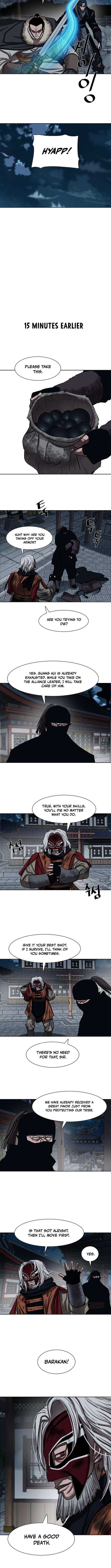 Chapter 230 - Image 7