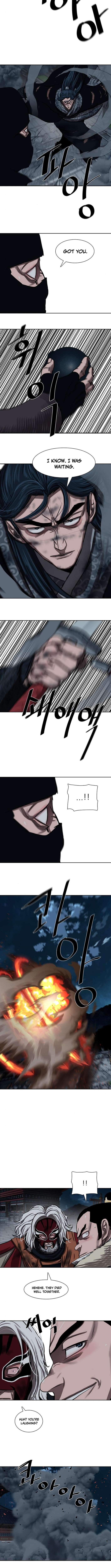 Chapter 230 - Image 9