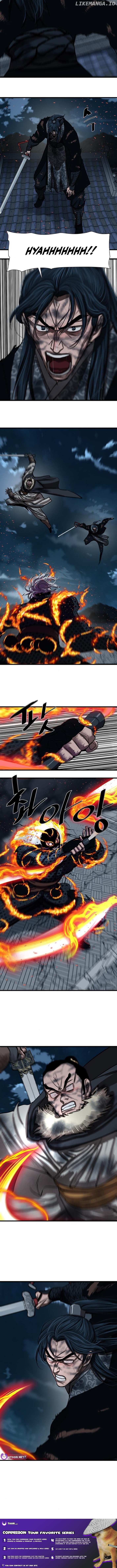 Chapter 231 - Image 10
