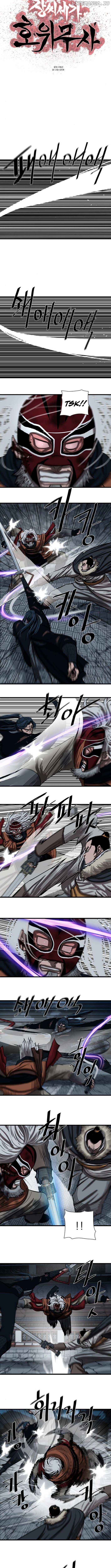 Chapter 231 - Image 2