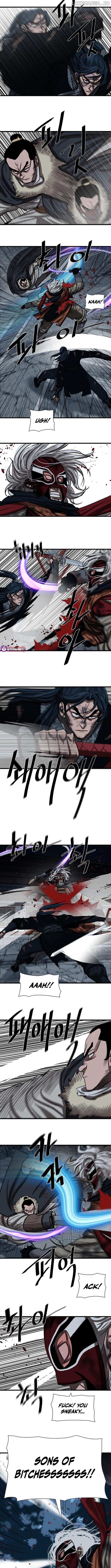 Chapter 231 - Image 3