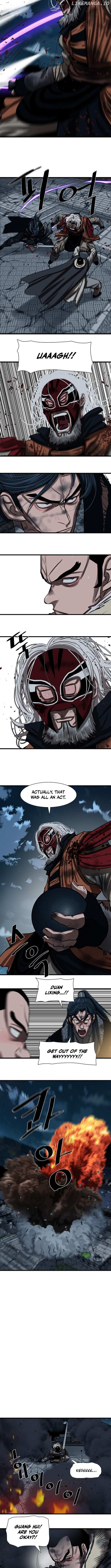 Chapter 231 - Image 4