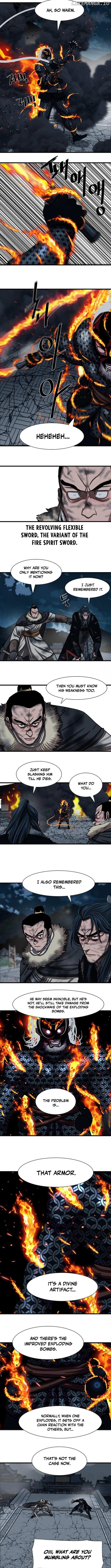 Chapter 231 - Image 6