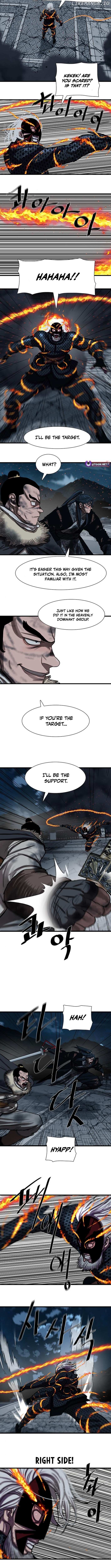 Chapter 231 - Image 7
