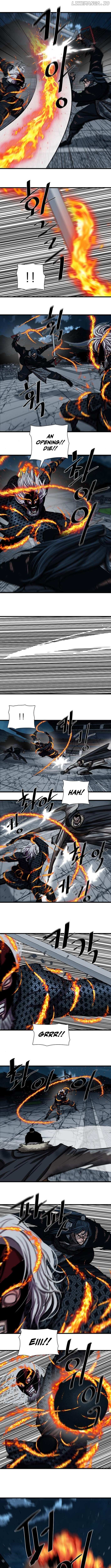 Chapter 231 - Image 8