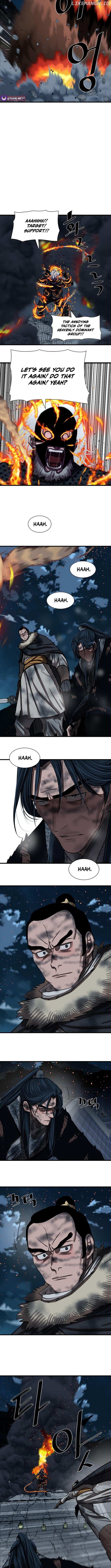 Chapter 231 - Image 9