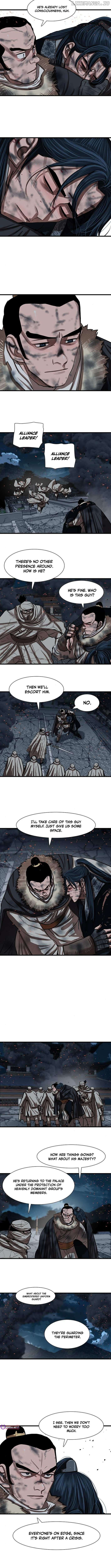 Chapter 232 - Image 11