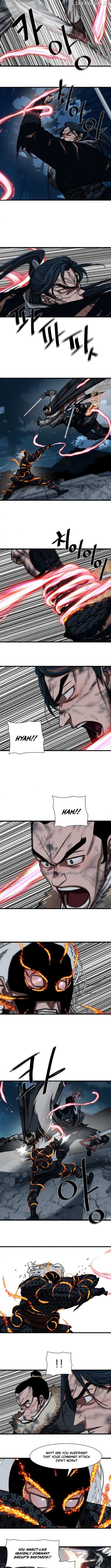 Chapter 232 - Image 3