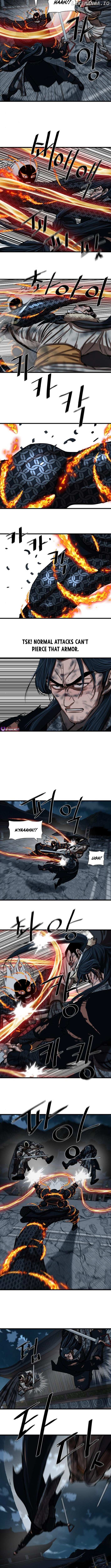 Chapter 232 - Image 4
