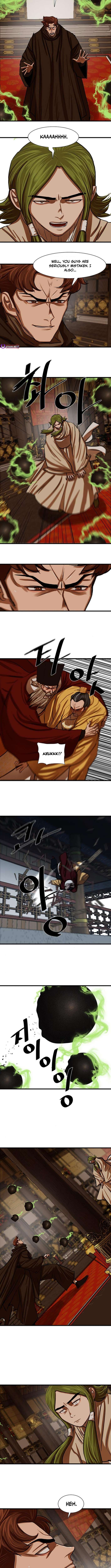 Chapter 233 - Image 5