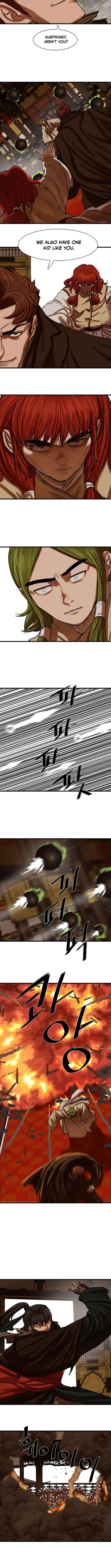 Chapter 233 - Image 6