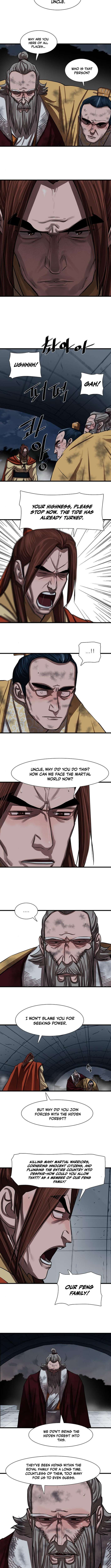Chapter 234 - Image 2