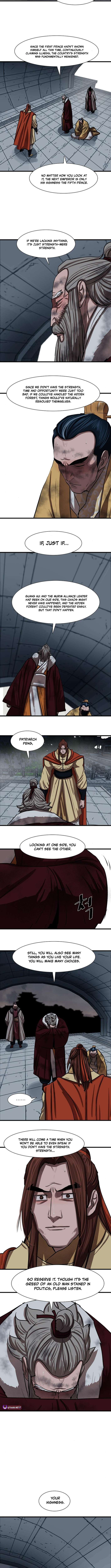 Chapter 234 - Image 6