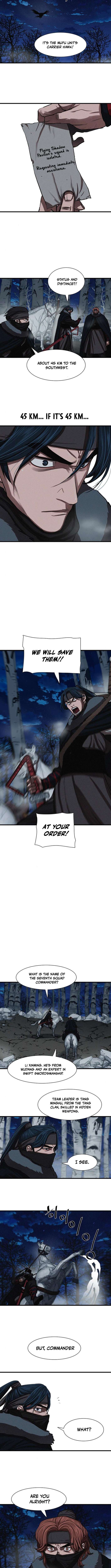 Chapter 235 - Image 2