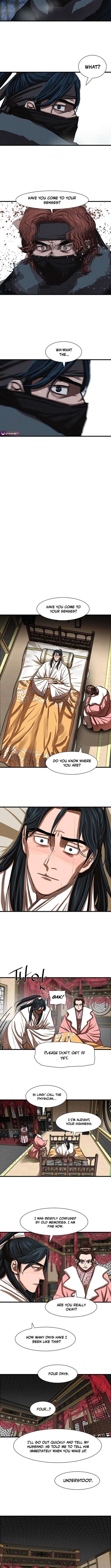 Chapter 235 - Image 3