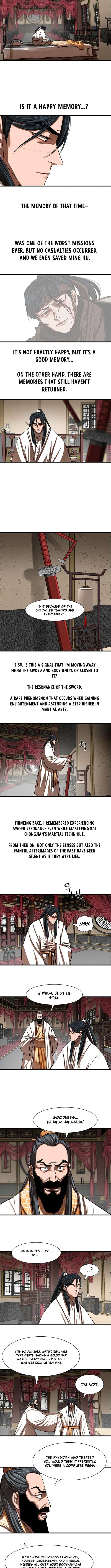 Chapter 235 - Image 4