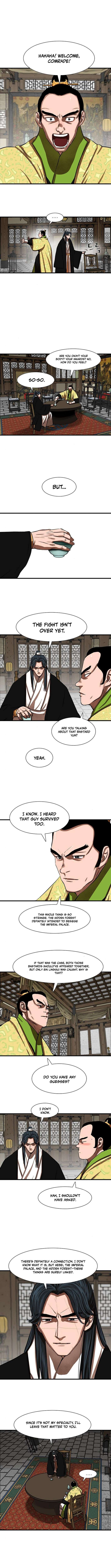 Chapter 235 - Image 6