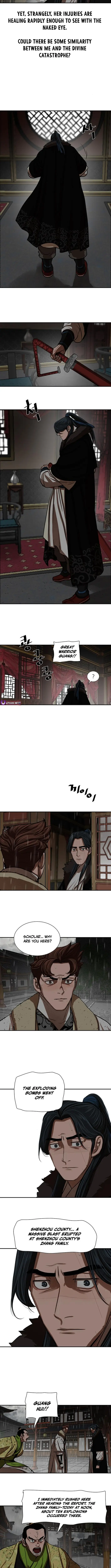 Chapter 236 - Image 3