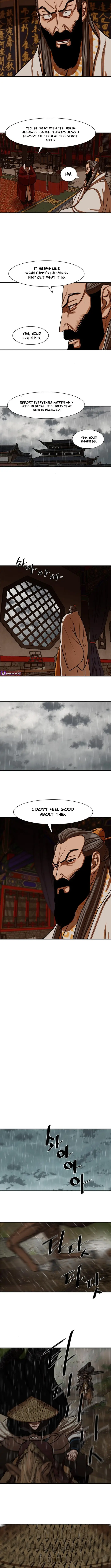 Chapter 236 - Image 5