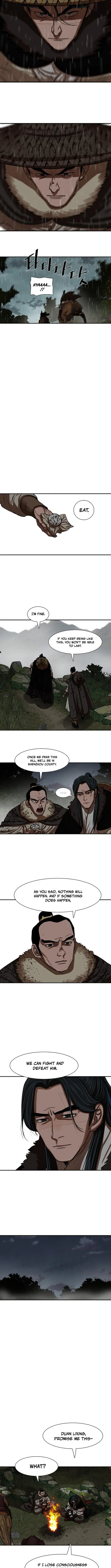 Chapter 236 - Image 6