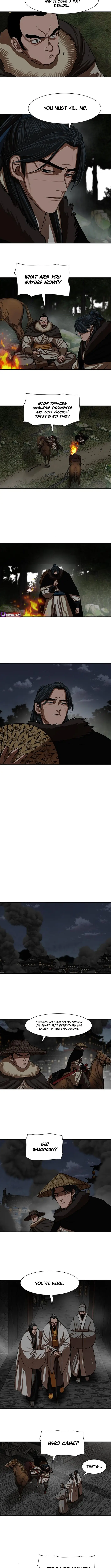 Chapter 236 - Image 7