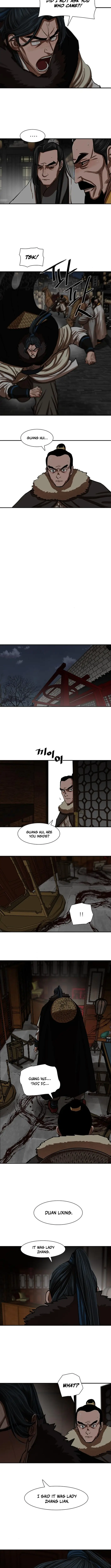 Chapter 236 - Image 8