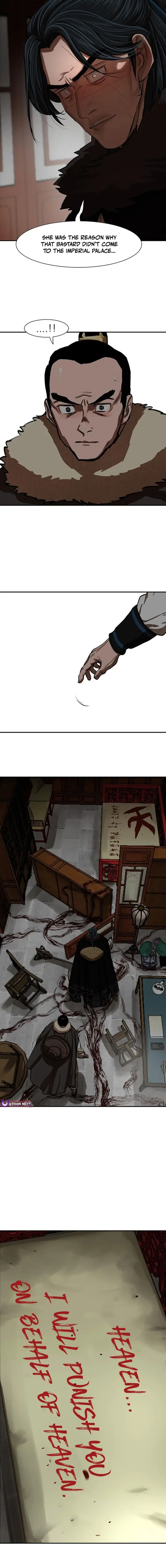 Chapter 236 - Image 9