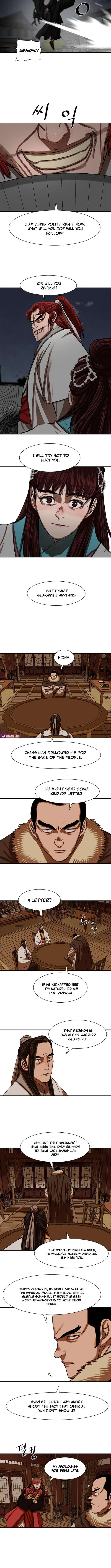 Chapter 237 - Image 3