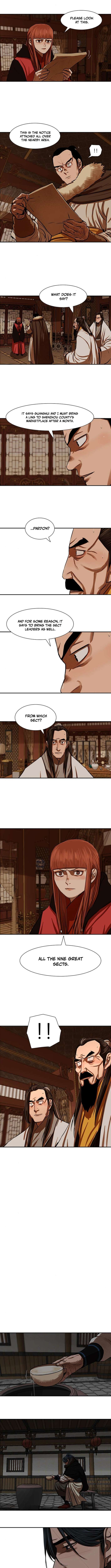 Chapter 237 - Image 4