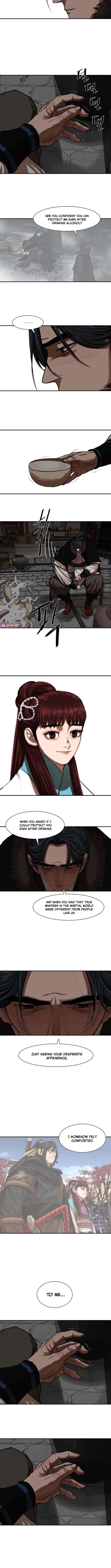 Chapter 237 - Image 5