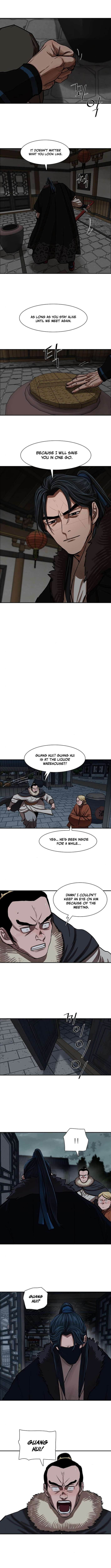 Chapter 237 - Image 6